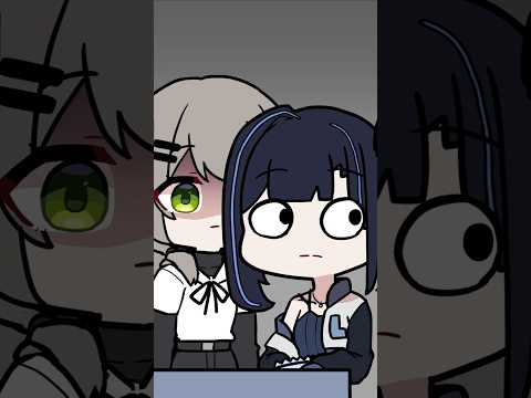 화채 진짜 맛있는데...