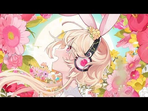 Myuk - 사랑의 노래 愛の唄 | 이주인 COVER