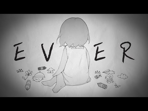 Hebi - 늘(EVER) | Cover by 테리눈나