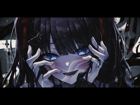 사랑해줘 사랑해줘 사랑해줘 (愛して愛して愛して) | 시라유키 히나 Cover