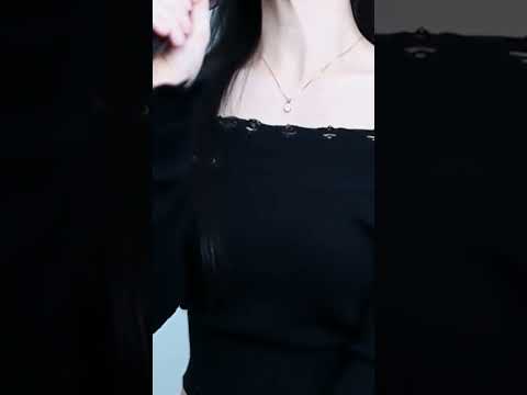 이예준 - 미친 소리｜cover by SENA