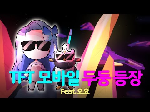 제 첫번째 커버곡 입니다. ㄷㄷㄷㅈ