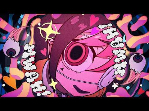 ✦ モニタリング｜모야지 COVER  ✦