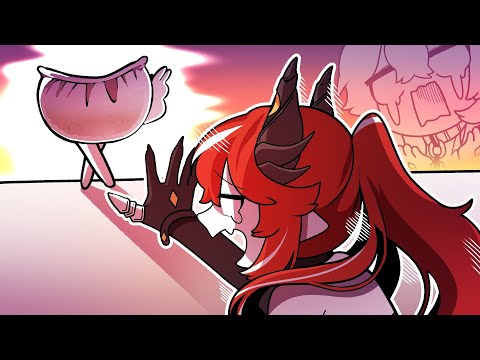 내목숨을가져가도좋아 제발돌아와줘만두야