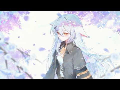 여우비 - 하시요 cover