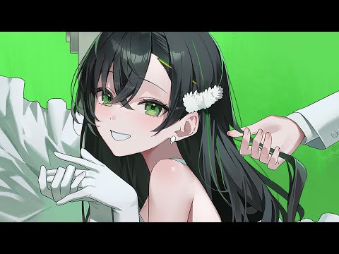 즛토잇쇼！ - 키타니 타츠야 / 미도미도 마요 Cover