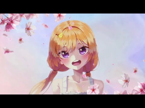 YIYA / 이야 - 사랑이야 (It's love) [MV]