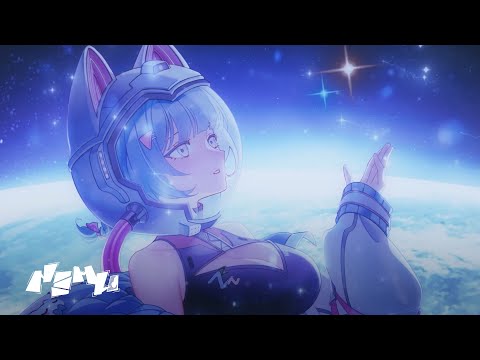 アルビレオ (알비레오) | 네무 of HANAVI (하나비) Cover