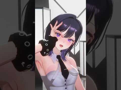 「IRIS OUT」#レゼダンス #チェンソーマン #RezeDance #ChainsawMan #IRISOUT