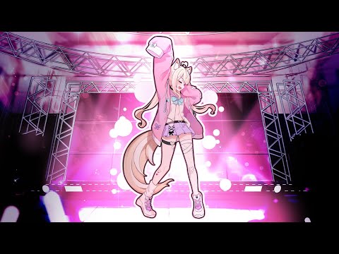 【Dance M/V】 신시대 - Ado | JOOIN cover [원피스 FILM RED]