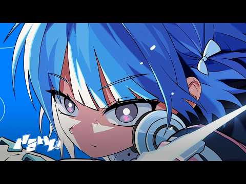 カーテンコール(Curtain Call) | 네무 of HANAVI (하나비) Cover